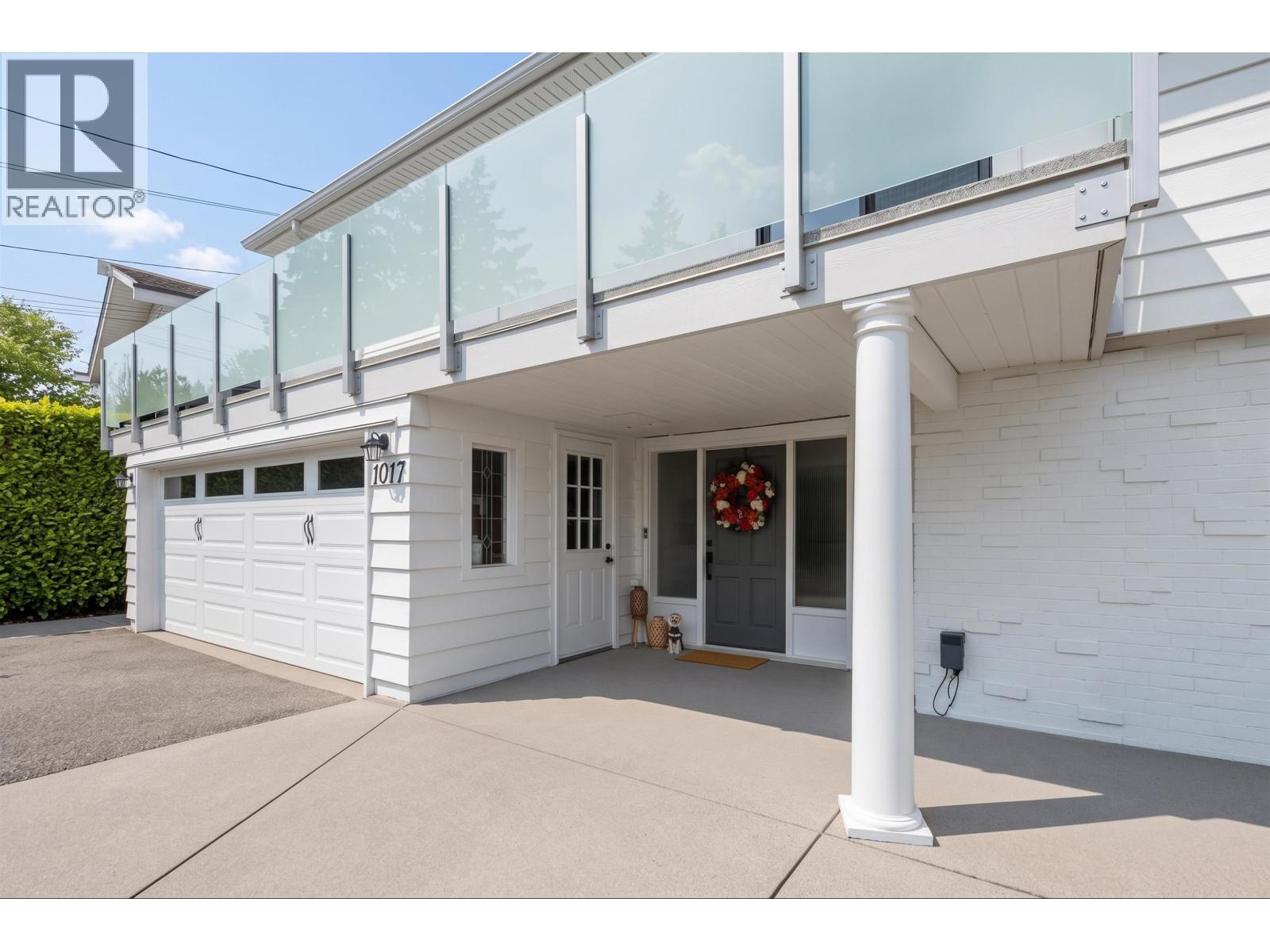 1017 Walalee Drive, Delta, British Columbia  V4M 2L9 - Photo 5 - R3170600
