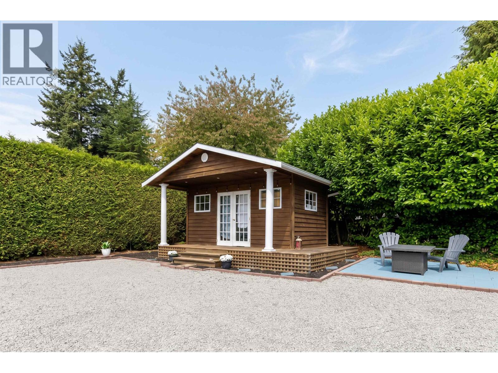 1017 Walalee Drive, Delta, British Columbia  V4M 2L9 - Photo 32 - R3170600