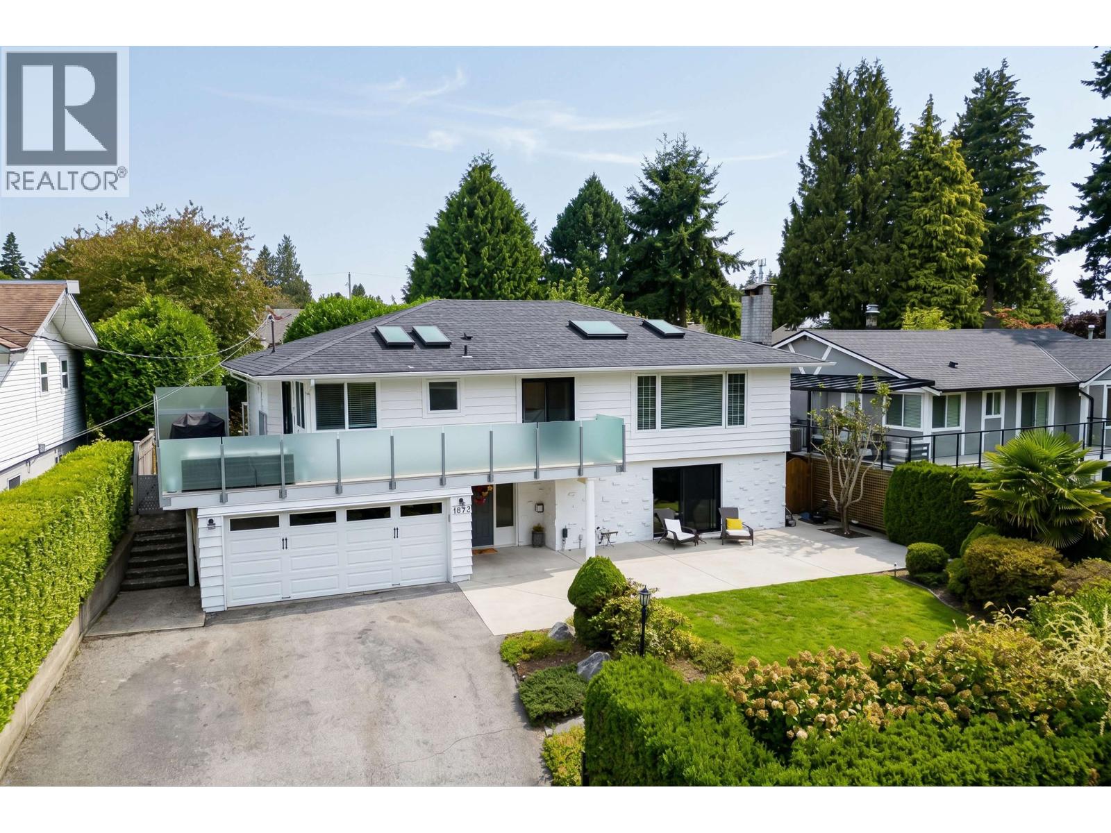 1017 Walalee Drive, Delta, British Columbia  V4M 2L9 - Photo 2 - R3170600