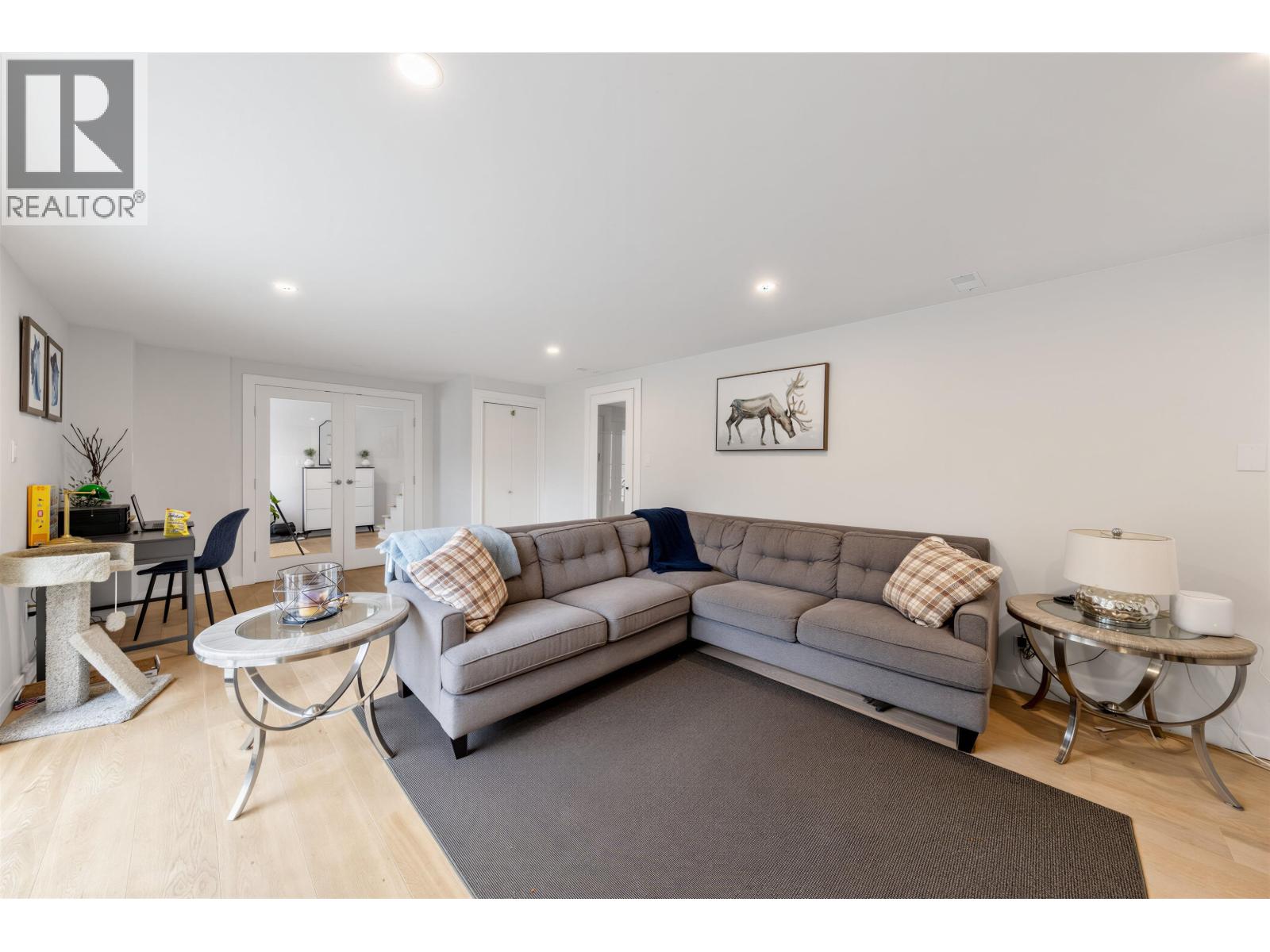 1017 Walalee Drive, Delta, British Columbia  V4M 2L9 - Photo 26 - R3170600