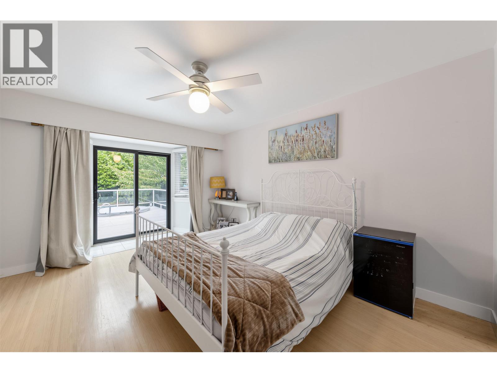 1017 Walalee Drive, Delta, British Columbia  V4M 2L9 - Photo 19 - R3170600