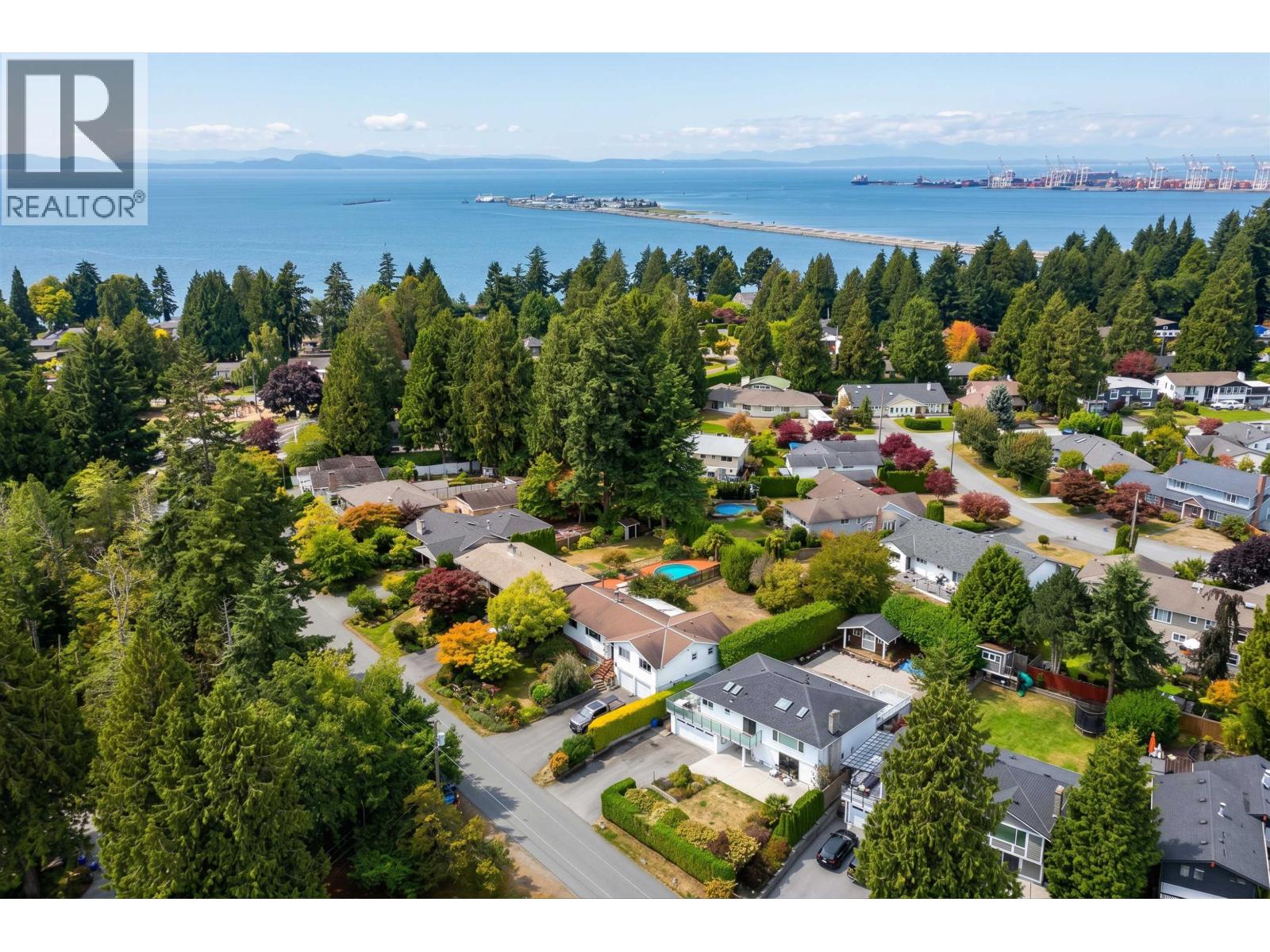 1017 Walalee Drive, Delta, British Columbia  V4M 2L9 - Photo 36 - R3170600
