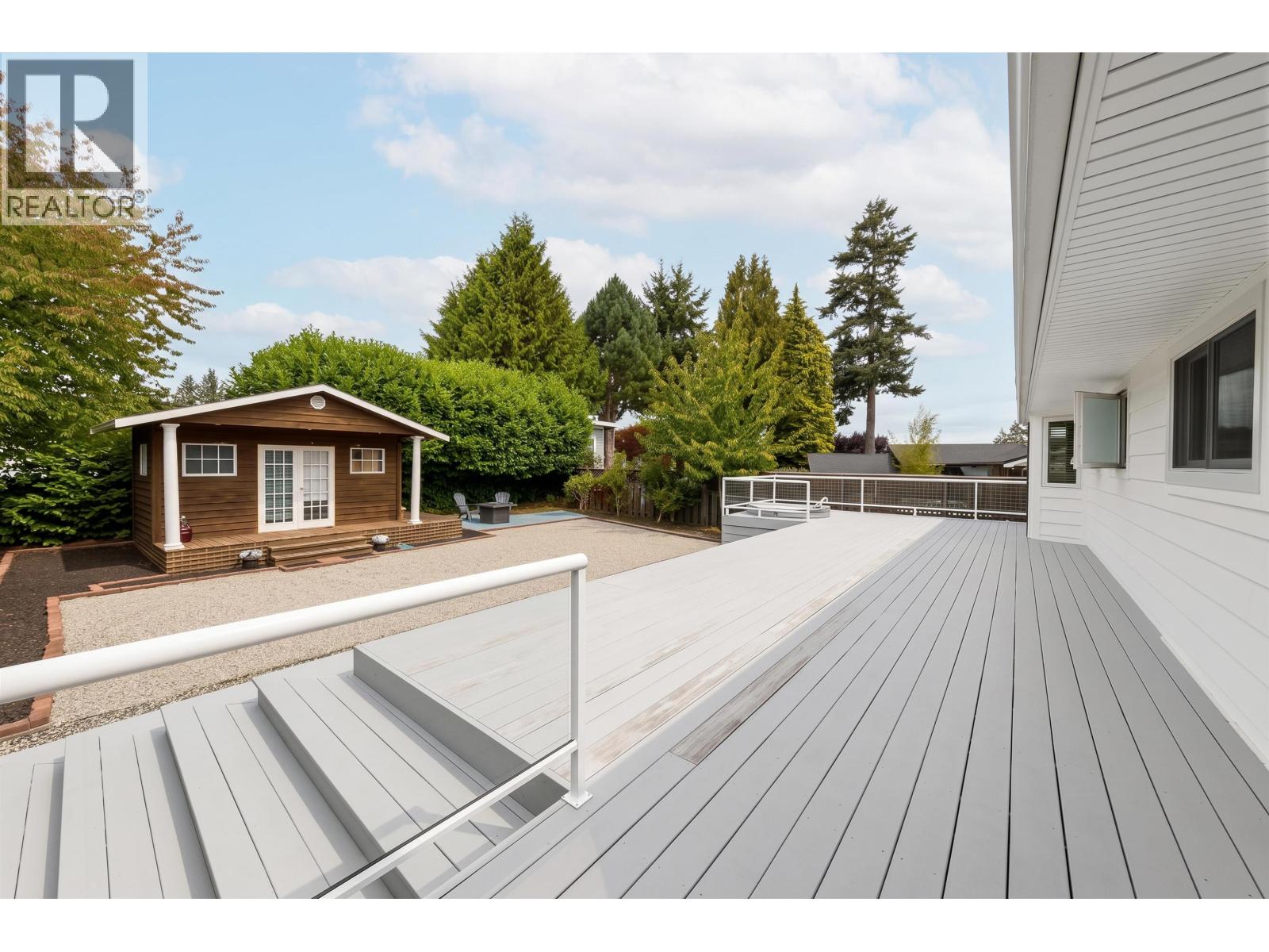 1017 Walalee Drive, Delta, British Columbia  V4M 2L9 - Photo 34 - R3170600