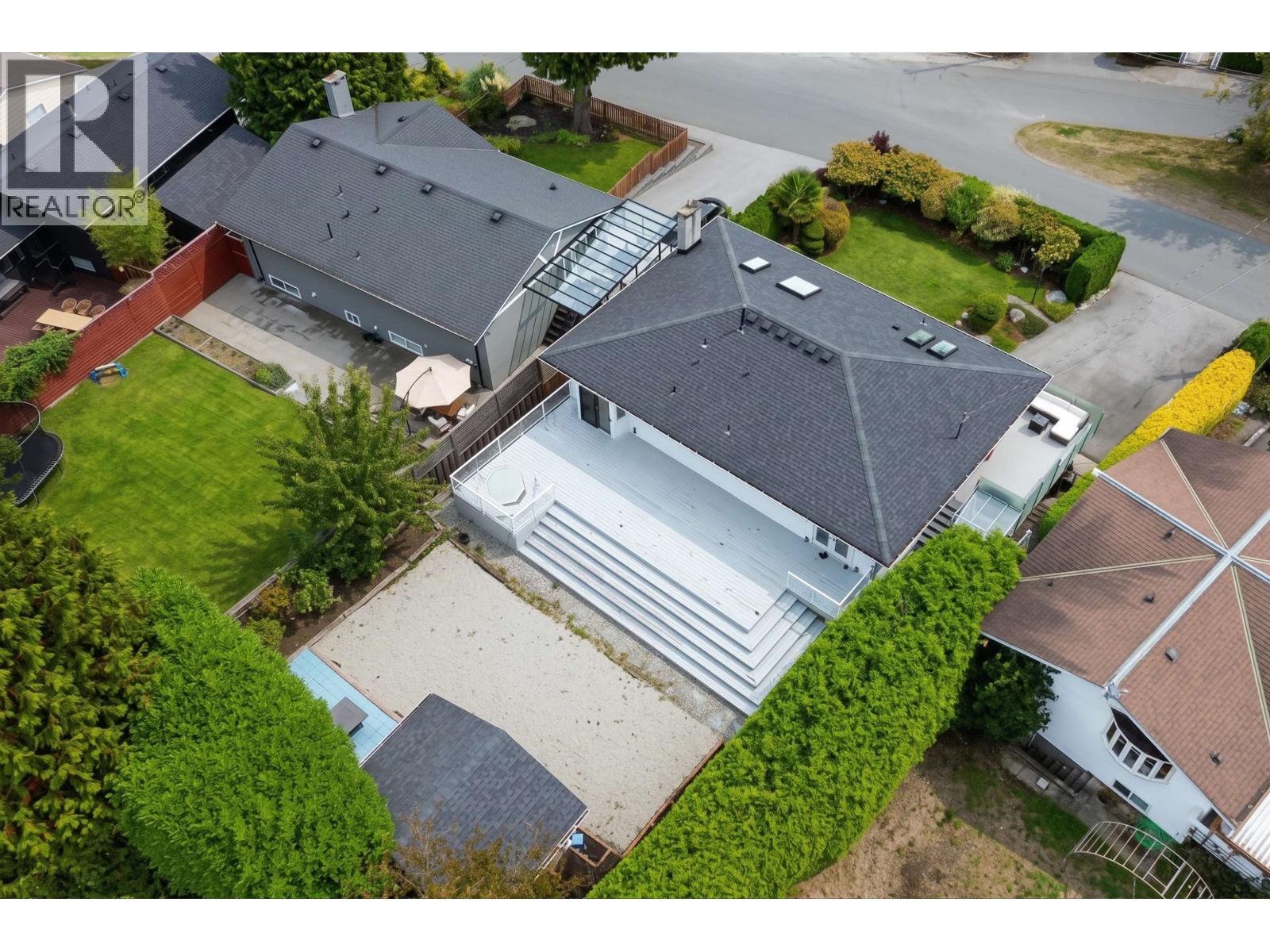 1017 Walalee Drive, Delta, British Columbia  V4M 2L9 - Photo 38 - R3170600