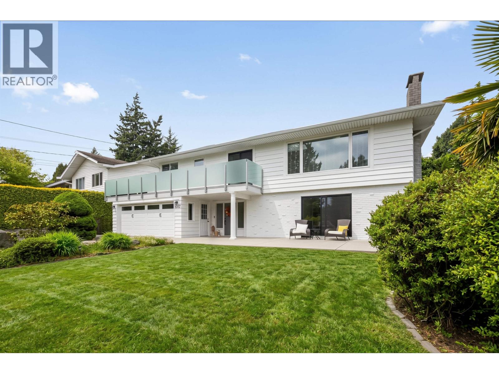 1017 Walalee Drive, Delta, British Columbia  V4M 2L9 - Photo 39 - R3170600