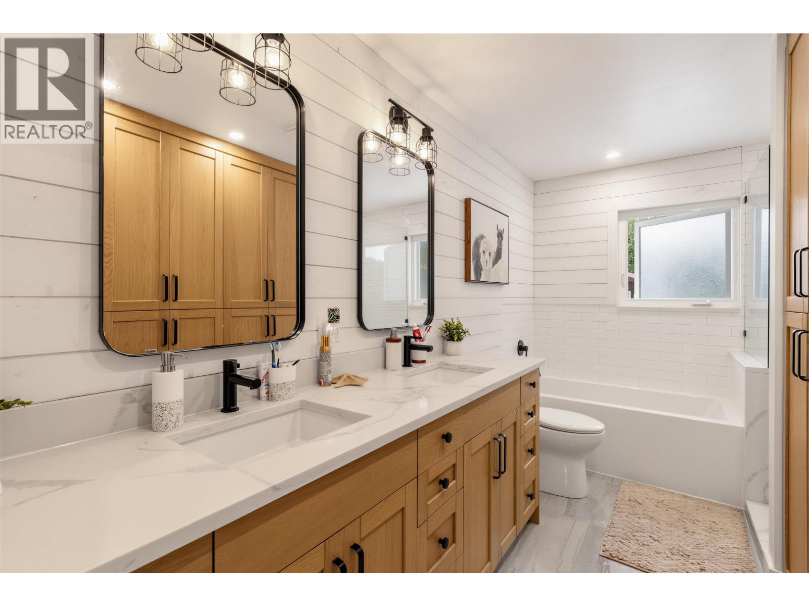 1017 Walalee Drive, Delta, British Columbia  V4M 2L9 - Photo 22 - R3170600