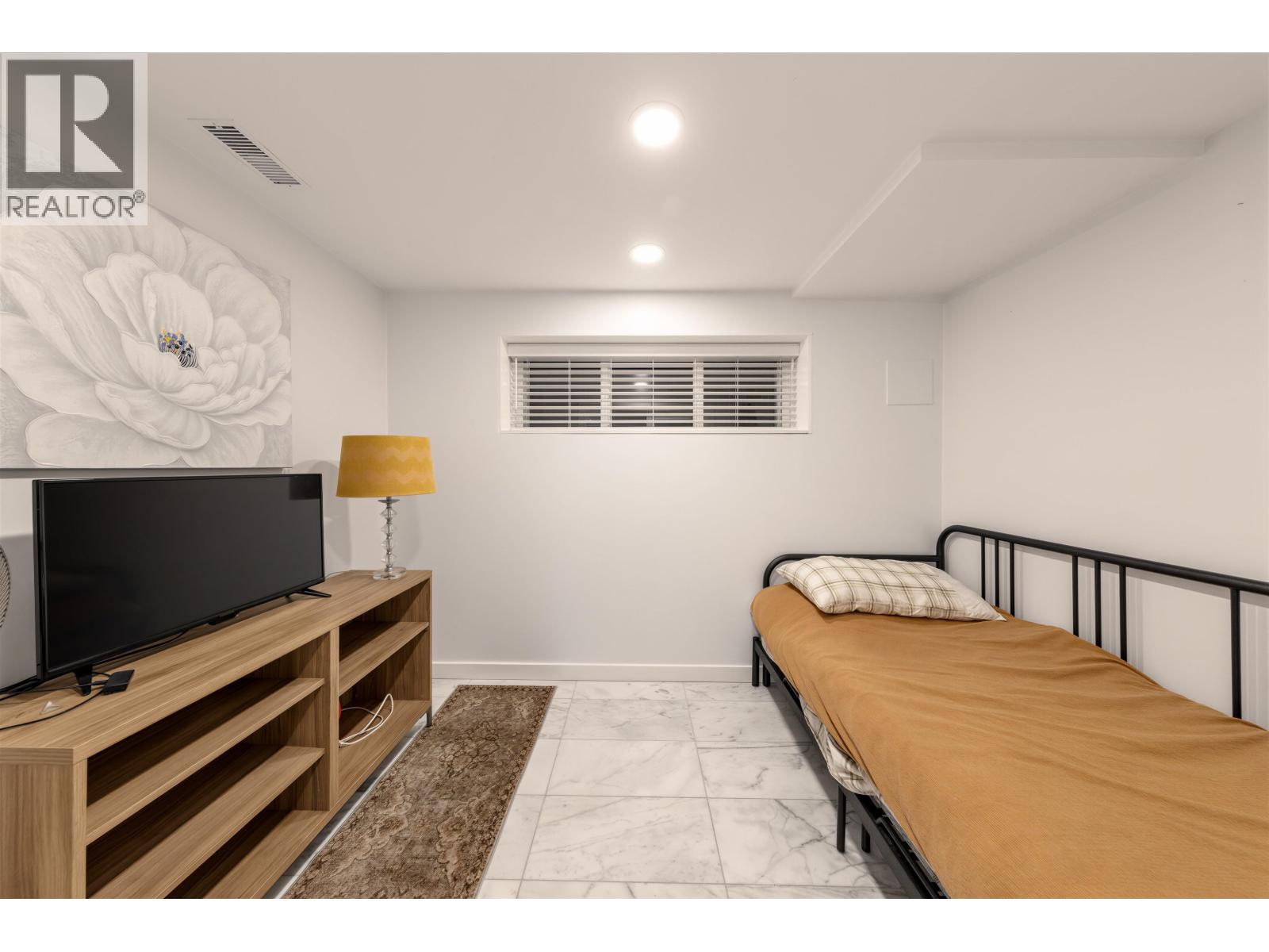 1017 Walalee Drive, Delta, British Columbia  V4M 2L9 - Photo 29 - R3170600