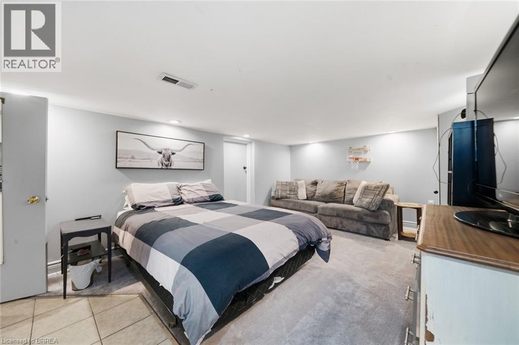 13 Forest Road, Brantford, Ontario  N3S 6V9 - Photo 19 - 40867308