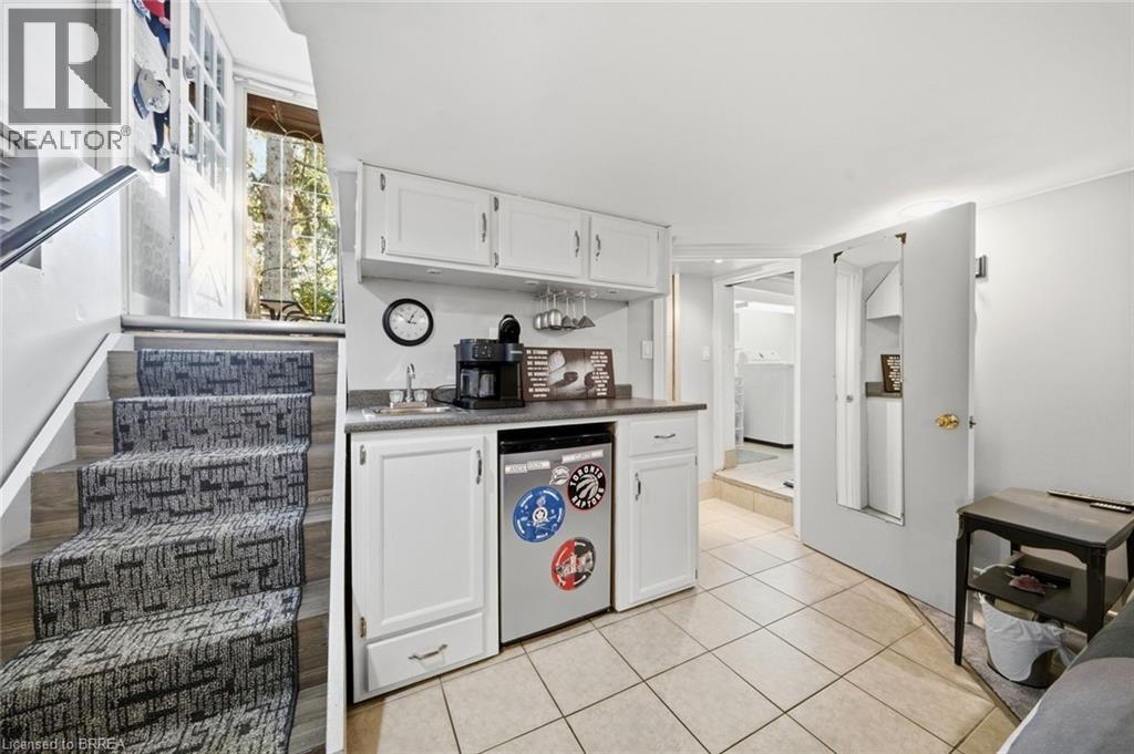 13 Forest Road, Brantford, Ontario  N3S 6V9 - Photo 22 - 40867308