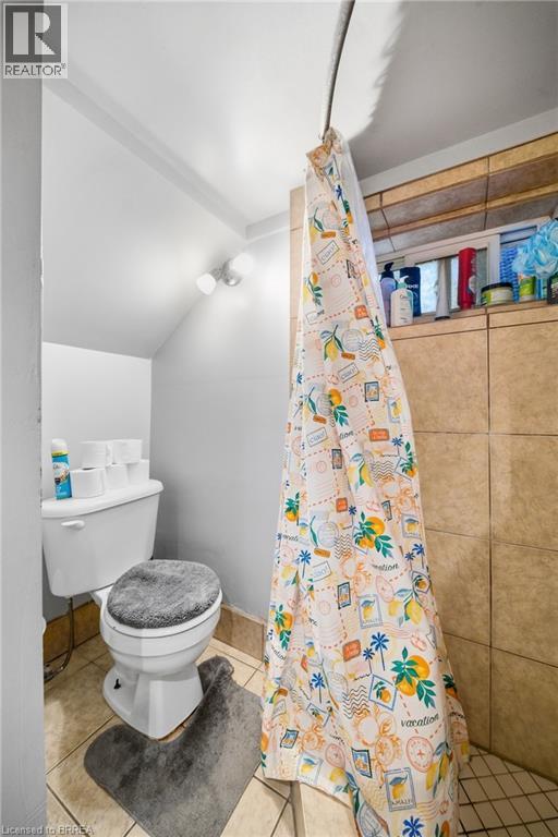13 Forest Road, Brantford, Ontario  N3S 6V9 - Photo 25 - 40867308