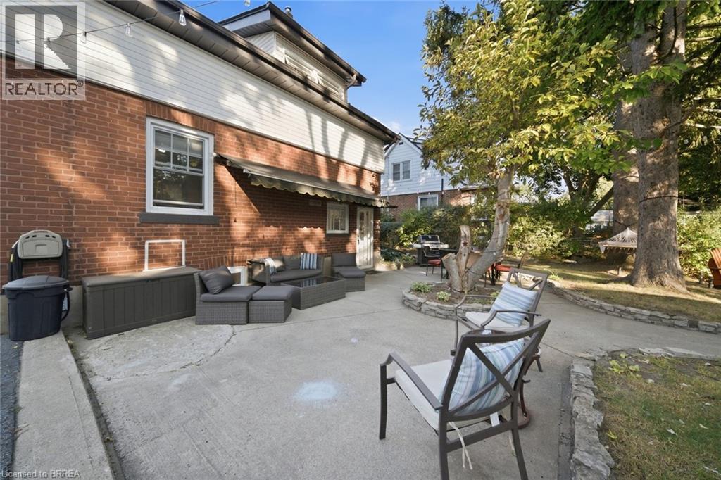 13 Forest Road, Brantford, Ontario  N3S 6V9 - Photo 37 - 40867308