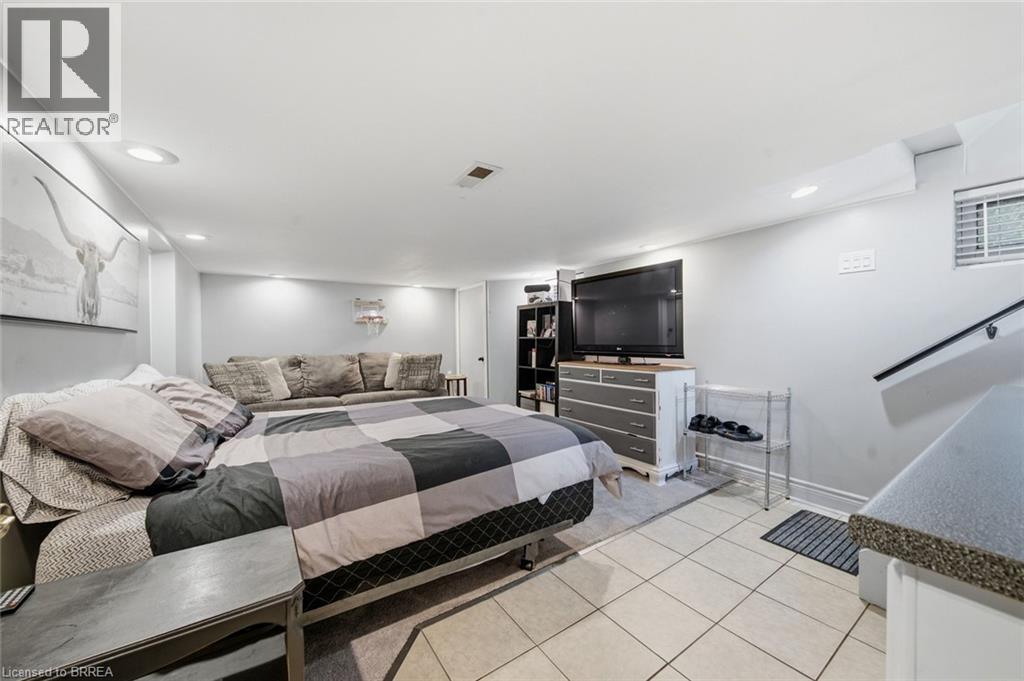 13 Forest Road, Brantford, Ontario  N3S 6V9 - Photo 20 - 40867308