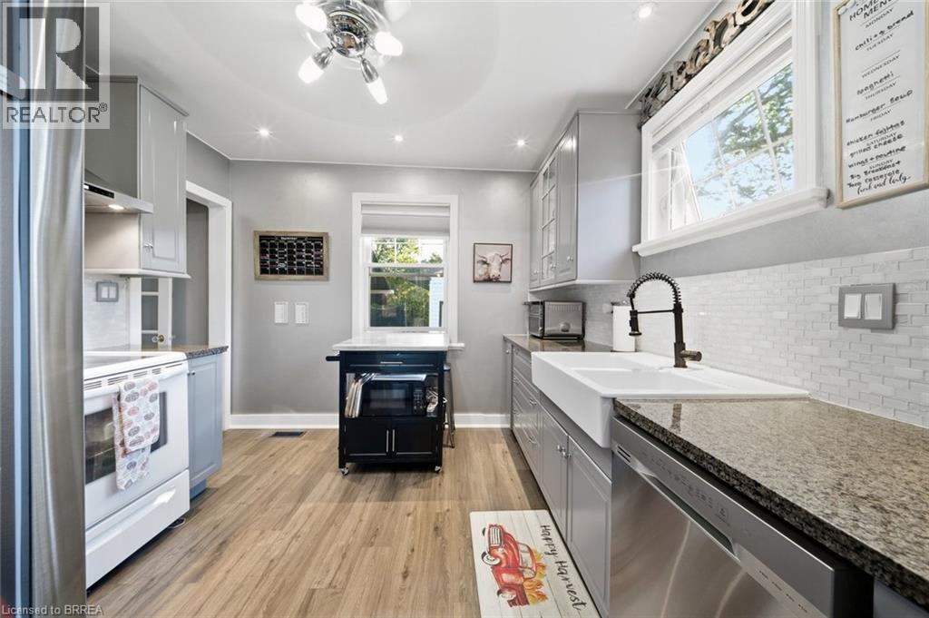 13 Forest Road, Brantford, Ontario  N3S 6V9 - Photo 27 - 40867308