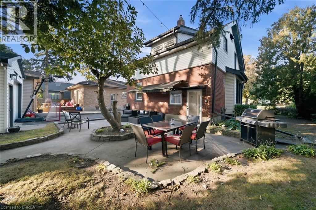 13 Forest Road, Brantford, Ontario  N3S 6V9 - Photo 39 - 40867308