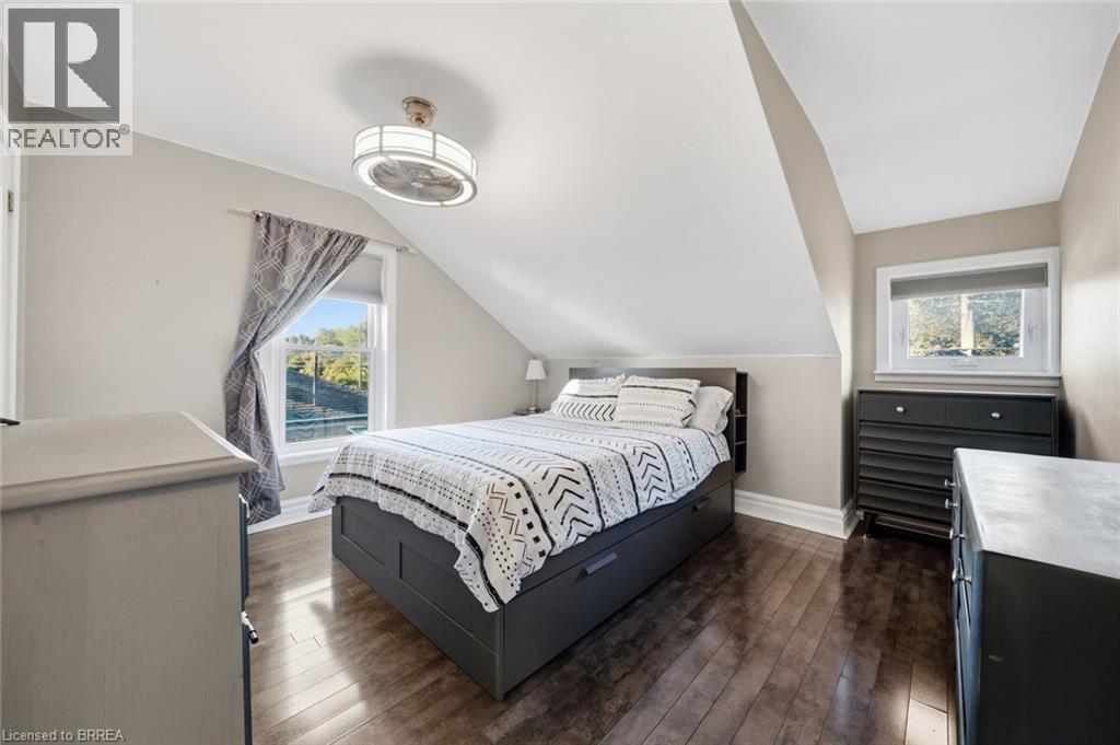 13 Forest Road, Brantford, Ontario  N3S 6V9 - Photo 18 - 40867308