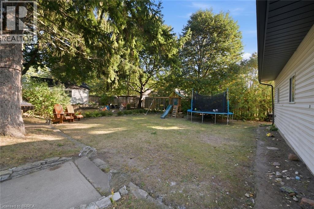 13 Forest Road, Brantford, Ontario  N3S 6V9 - Photo 43 - 40867308