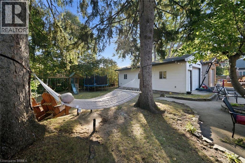 13 Forest Road, Brantford, Ontario  N3S 6V9 - Photo 42 - 40867308