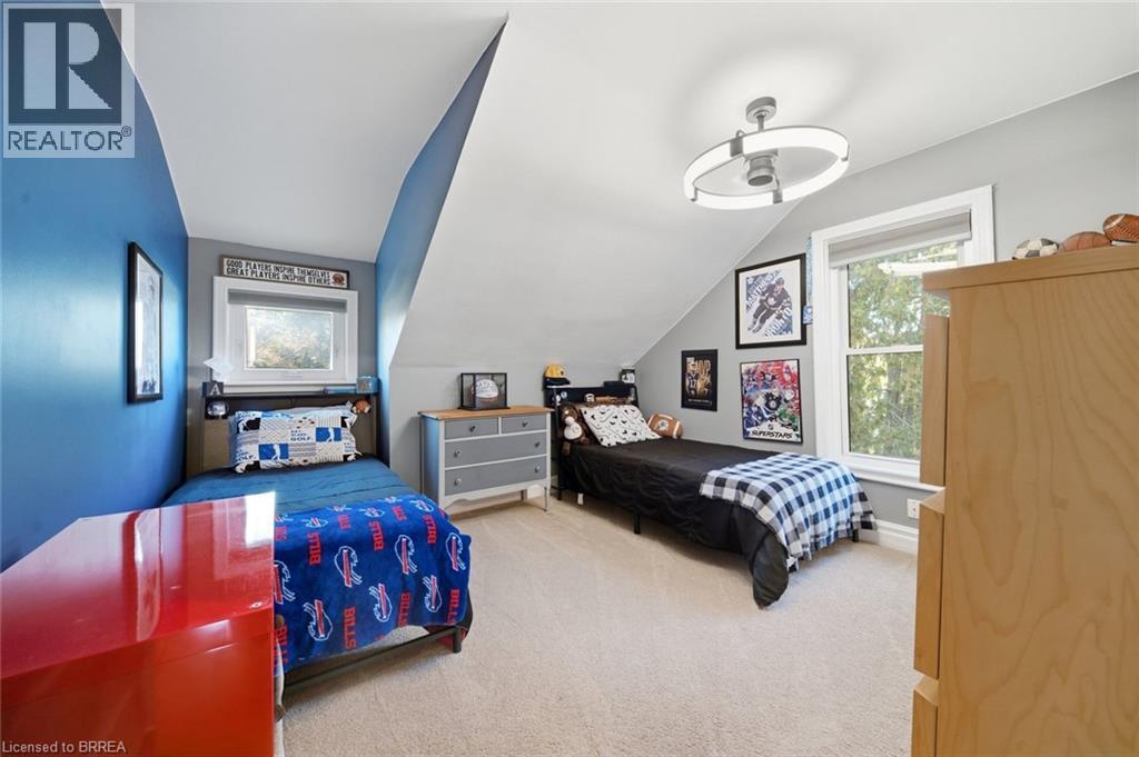 13 Forest Road, Brantford, Ontario  N3S 6V9 - Photo 17 - 40867308