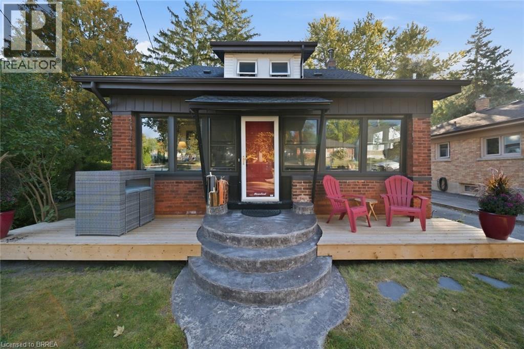 13 Forest Road, Brantford, Ontario  N3S 6V9 - Photo 6 - 40867308