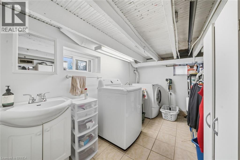 13 Forest Road, Brantford, Ontario  N3S 6V9 - Photo 23 - 40867308