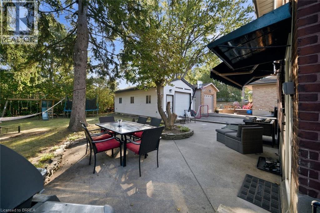 13 Forest Road, Brantford, Ontario  N3S 6V9 - Photo 40 - 40867308