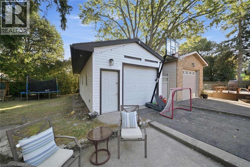 13 Forest Road, Brantford, Ontario  N3S 6V9 - Photo 47 - 40867308
