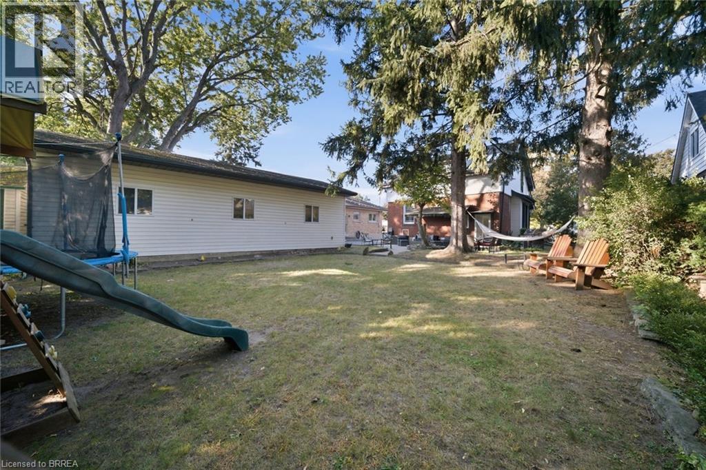 13 Forest Road, Brantford, Ontario  N3S 6V9 - Photo 46 - 40867308