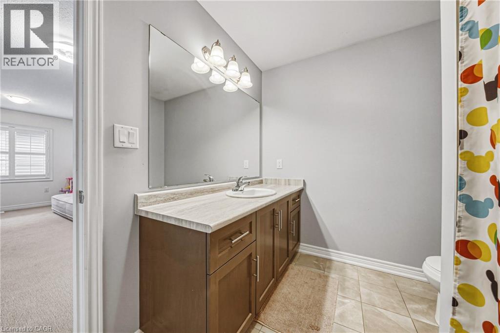15 Kopperfield Lane, Mount Hope, Ontario  L0R 1W0 - Photo 22 - 40866750