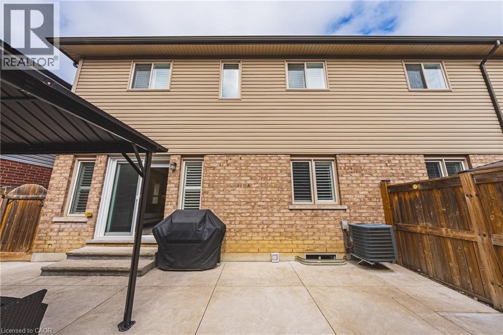 15 Kopperfield Lane, Mount Hope, Ontario  L0R 1W0 - Photo 31 - 40866750