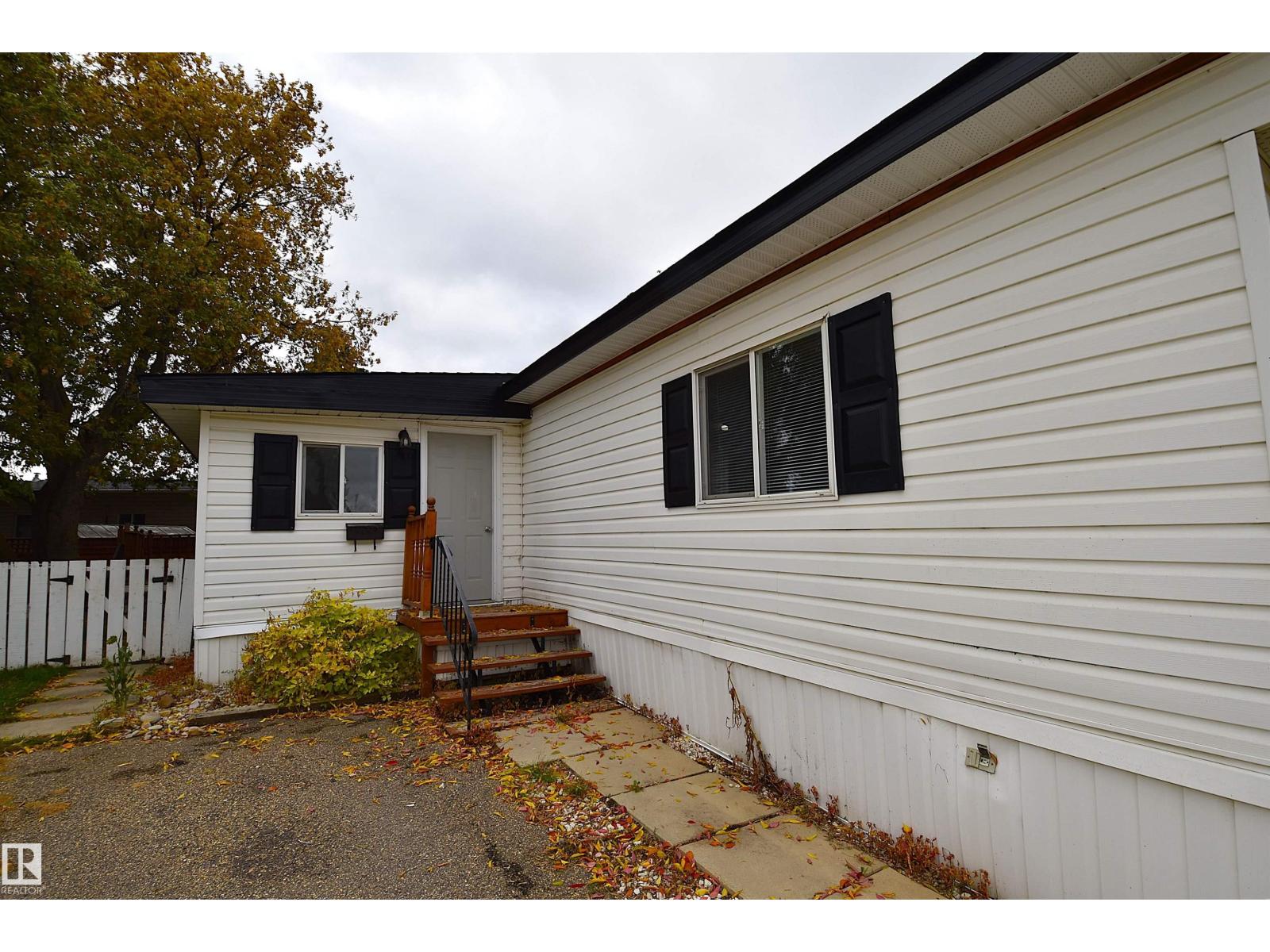 37 West View BV NW