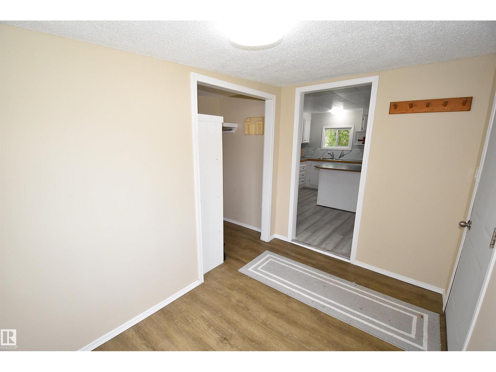 37 West View BV NW
