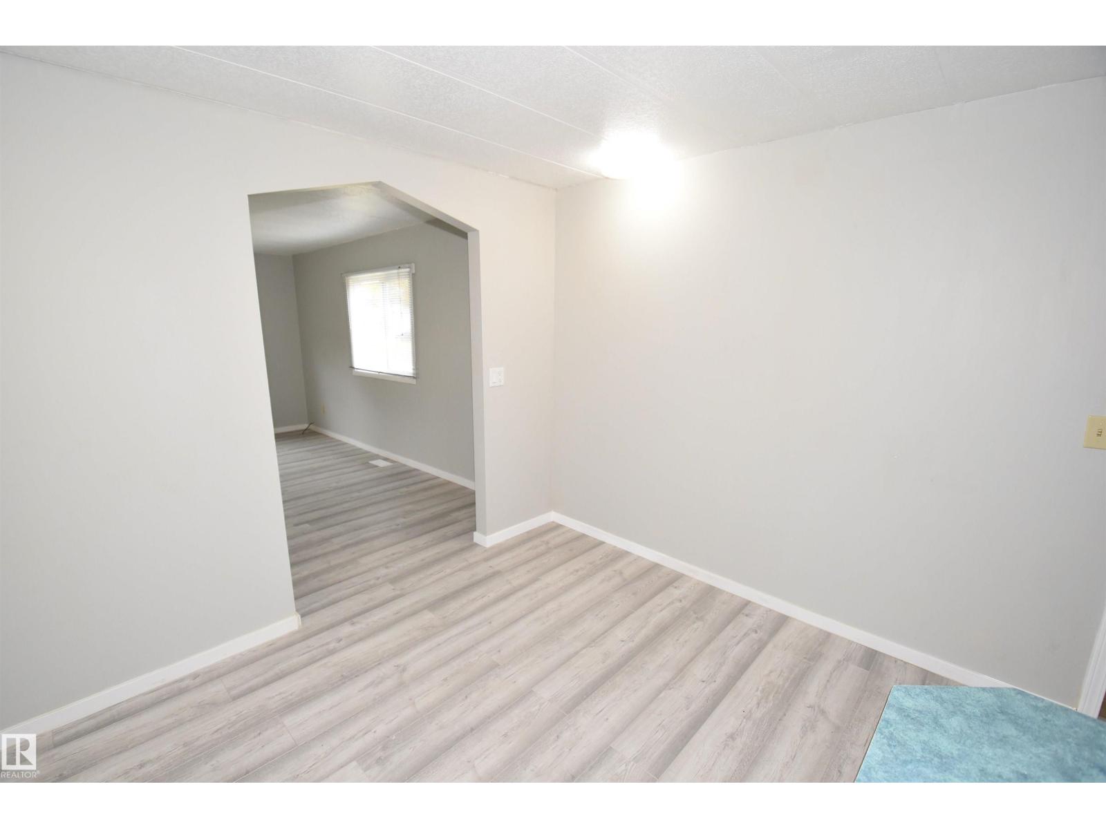37 West View BV NW