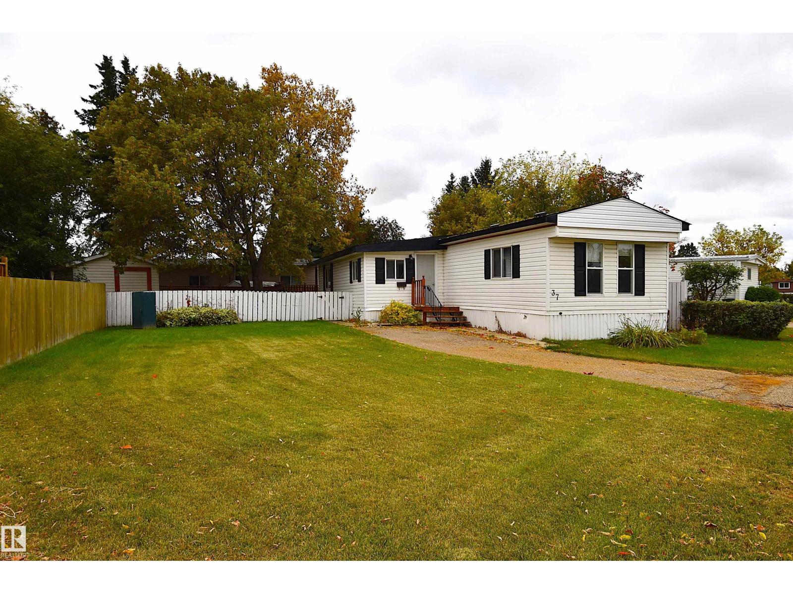 37 West View BV NW