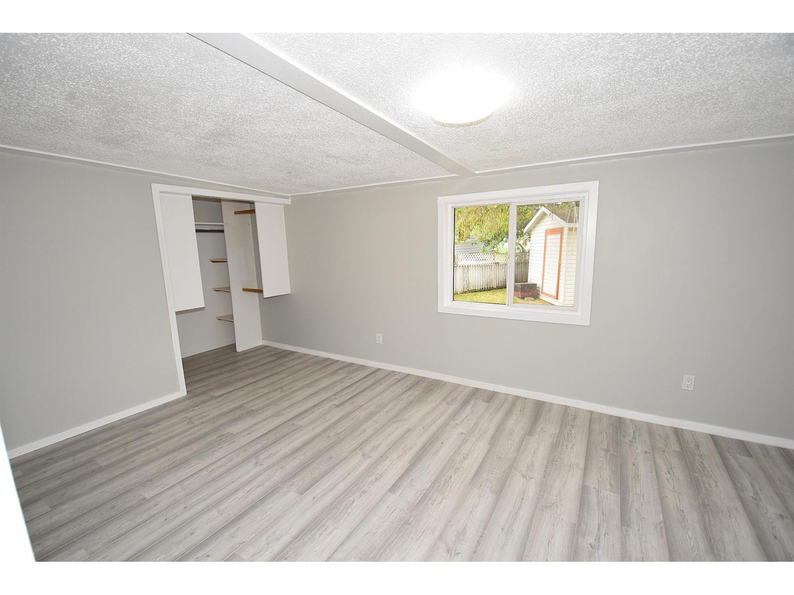 37 West View BV NW