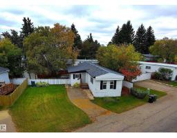 37 West View Bv NW, Edmonton, Alberta T5S 1T5 (30343990)