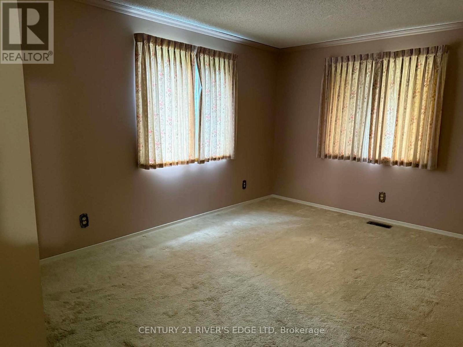 11152 Grisdale Boulevard, South Dundas, Ontario  K0E 1K0 - Photo 10 - X13842676