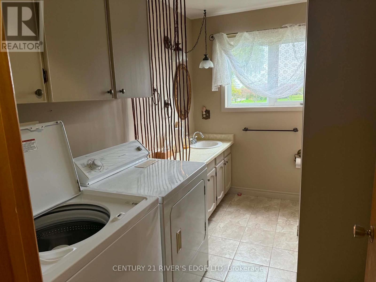 11152 Grisdale Boulevard, South Dundas, Ontario  K0E 1K0 - Photo 11 - X13842676