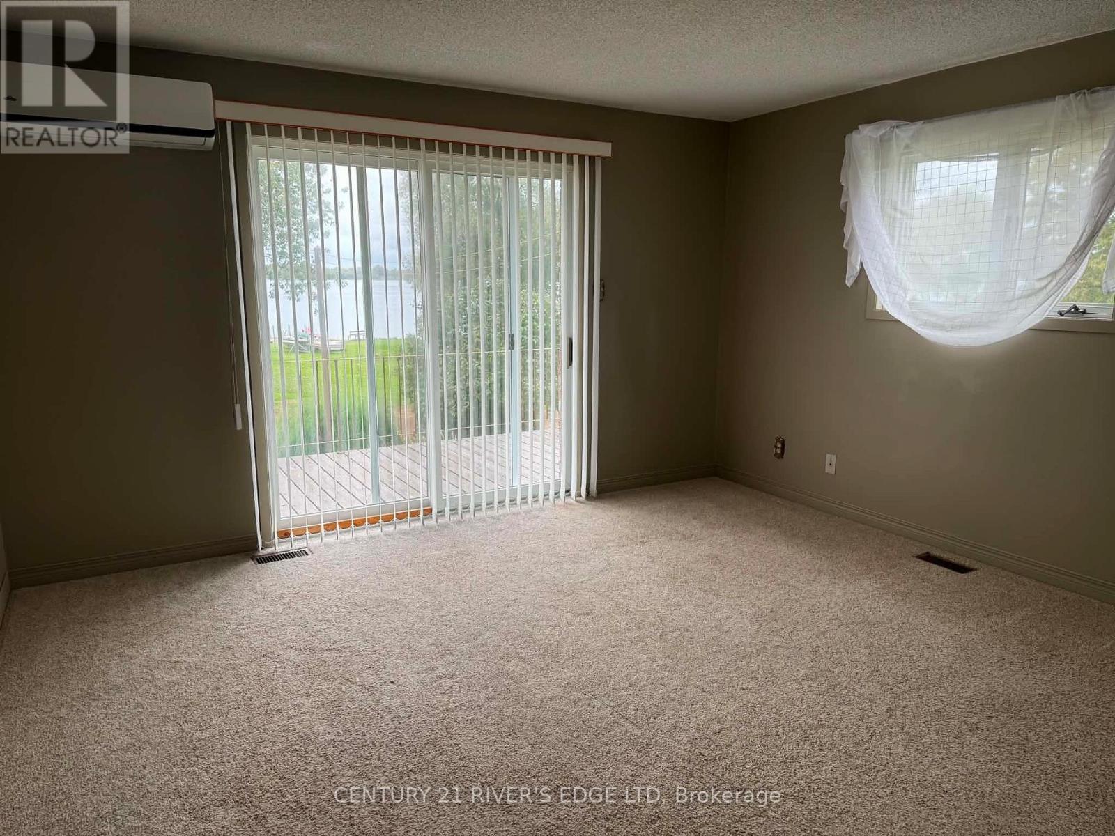 11152 Grisdale Boulevard, South Dundas, Ontario  K0E 1K0 - Photo 12 - X13842676