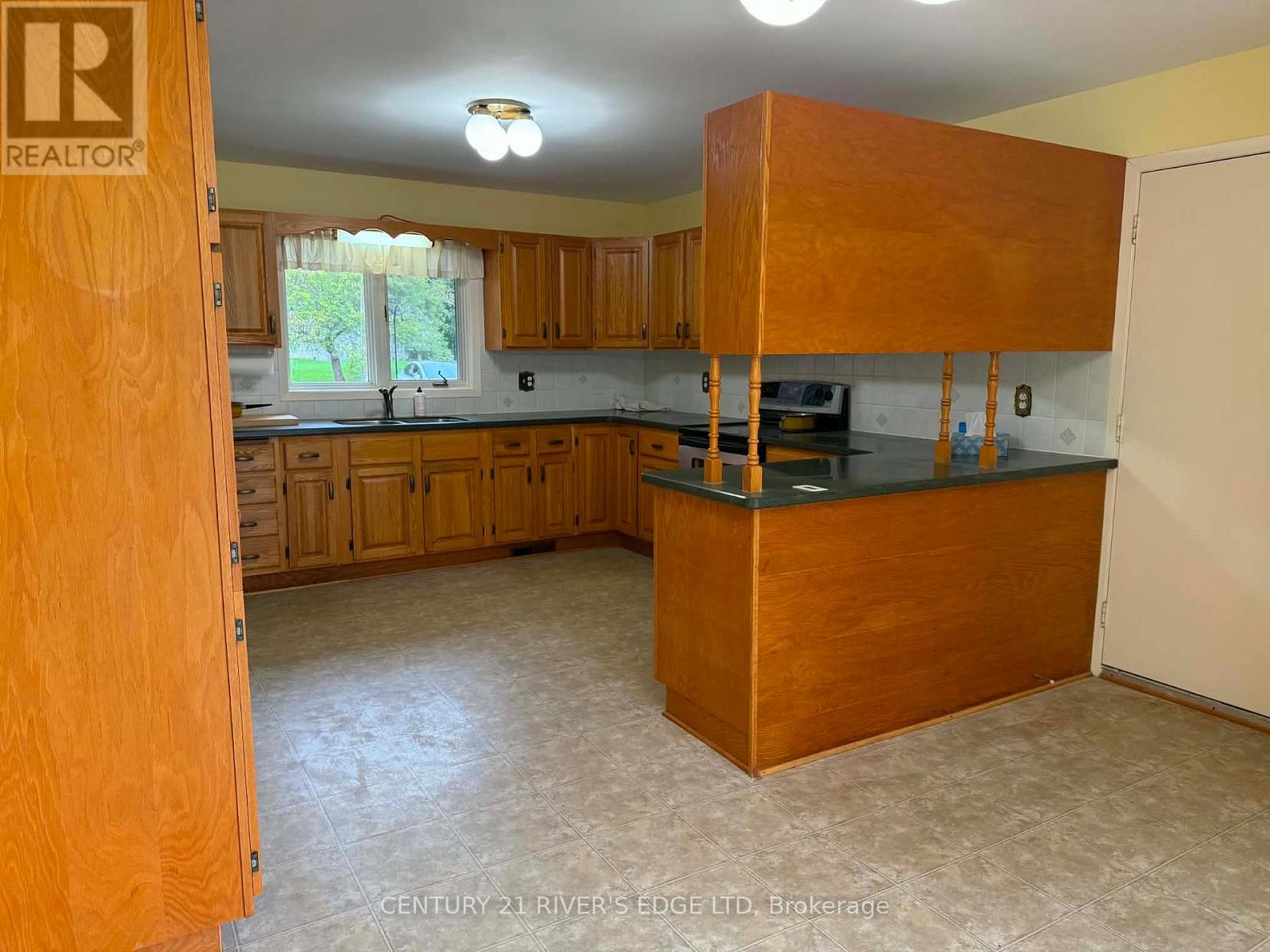 11152 Grisdale Boulevard, South Dundas, Ontario K0E 1K0 - Photo 5 - X13842676
