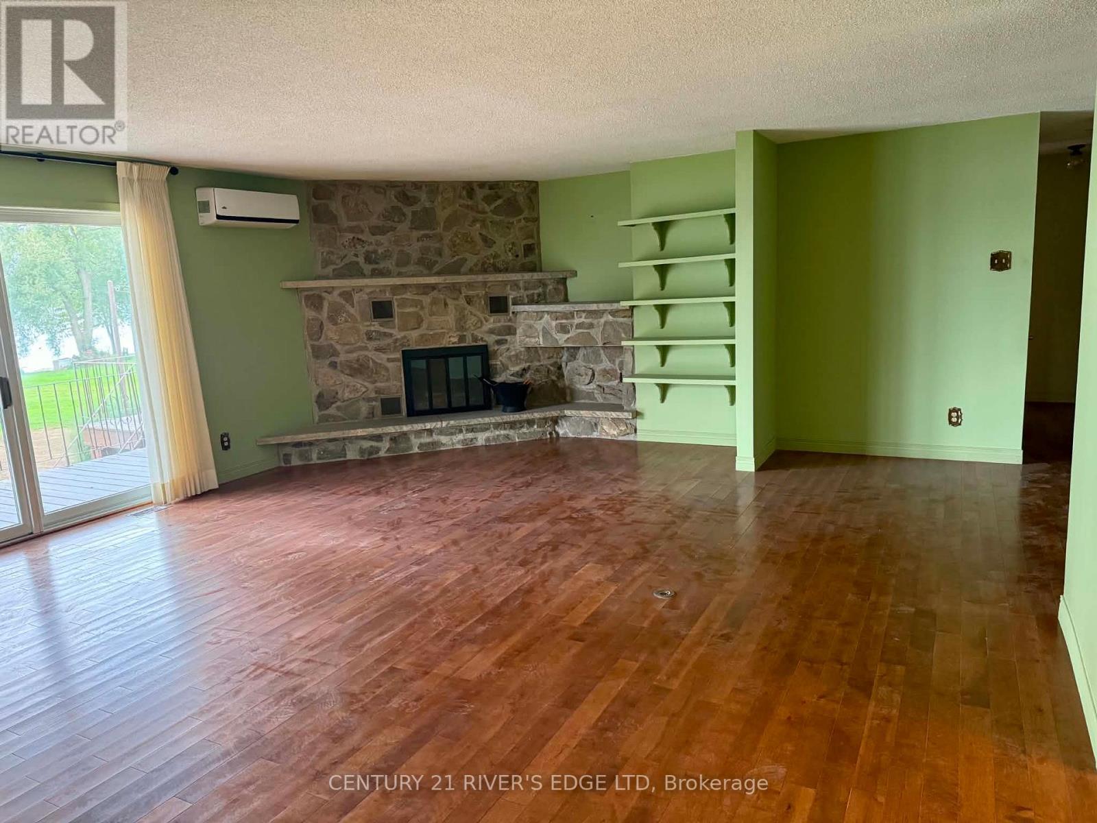 11152 Grisdale Boulevard, South Dundas, Ontario K0E 1K0 - Photo 6 - X13842676