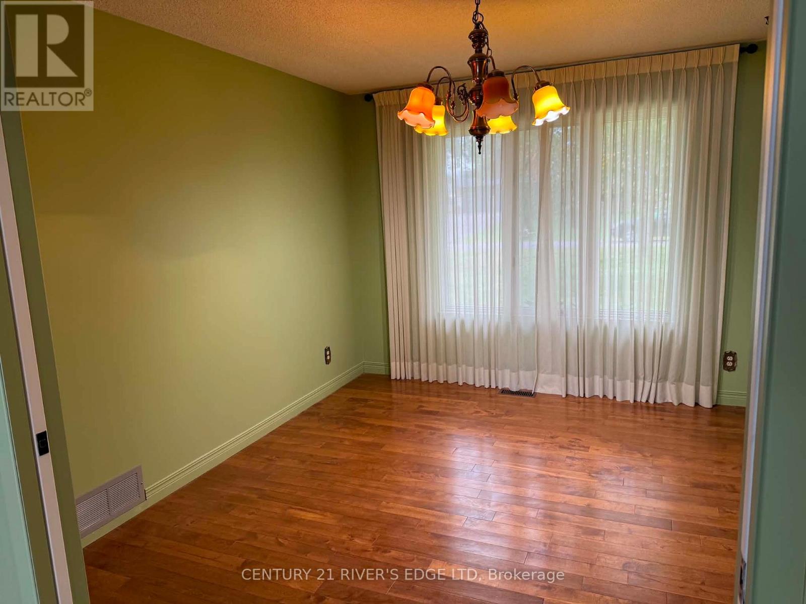11152 Grisdale Boulevard, South Dundas, Ontario K0E 1K0 - Photo 7 - X13842676