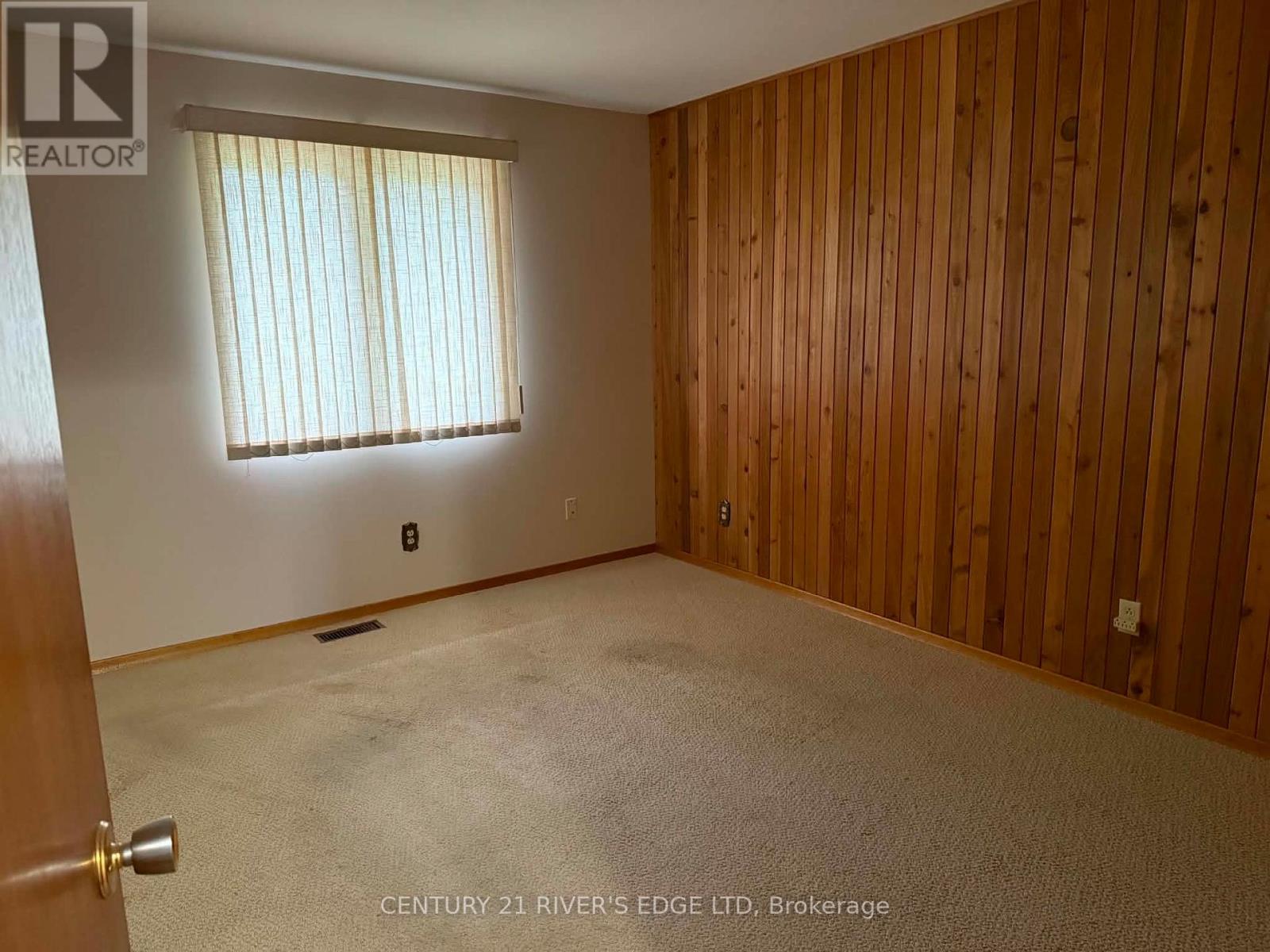 11152 Grisdale Boulevard, South Dundas, Ontario  K0E 1K0 - Photo 9 - X13842676