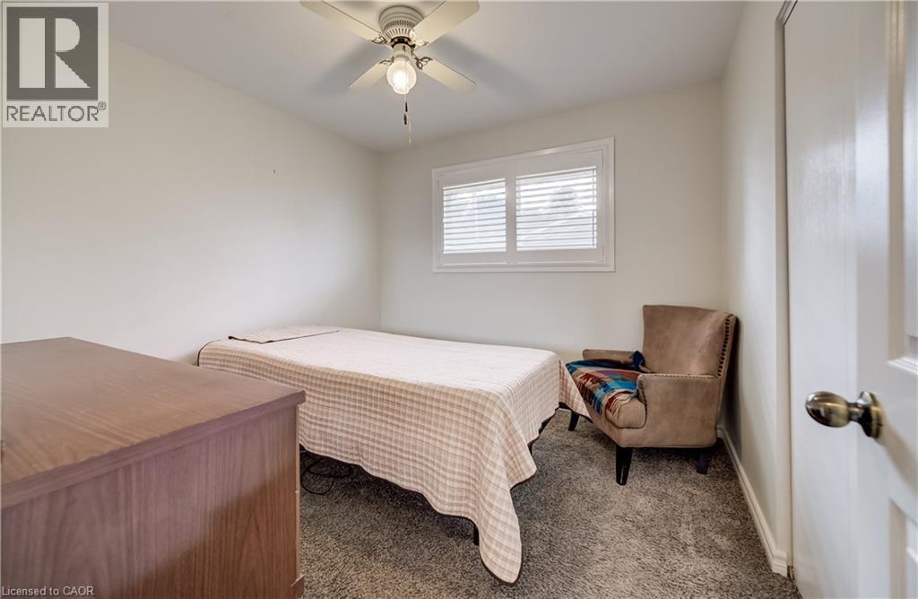 144 Holborn Drive, Kitchener, Ontario  M2A 2E5 - Photo 16 - 40867593