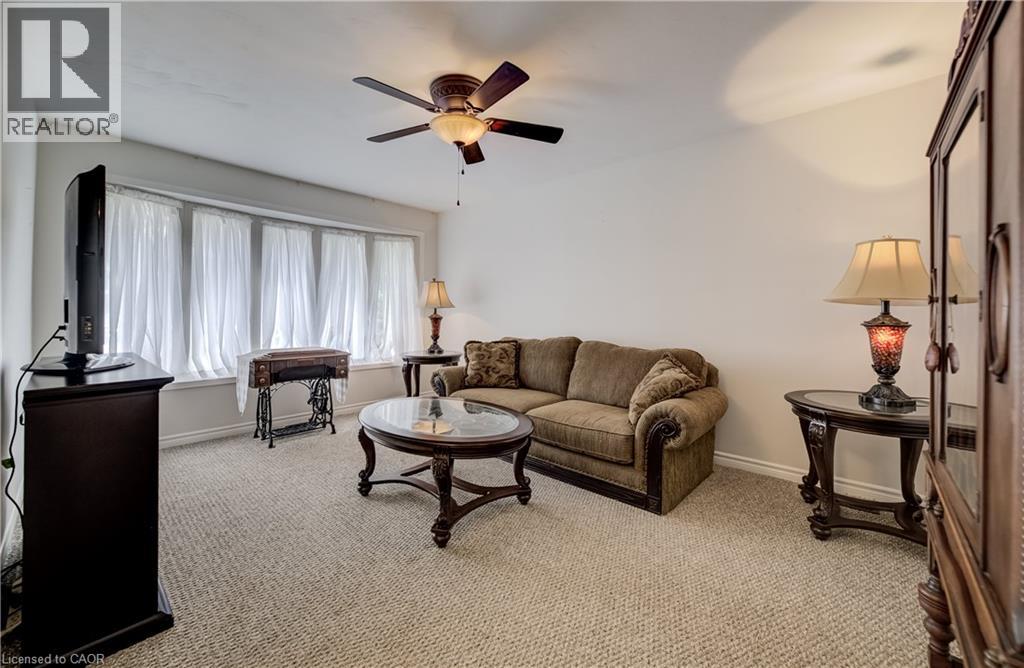 144 Holborn Drive, Kitchener, Ontario  M2A 2E5 - Photo 6 - 40867593