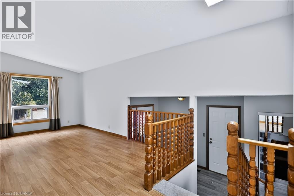 79 Hobart Crescent, Brantford, Ontario  N3P 1T7 - Photo 6 - 40859478
