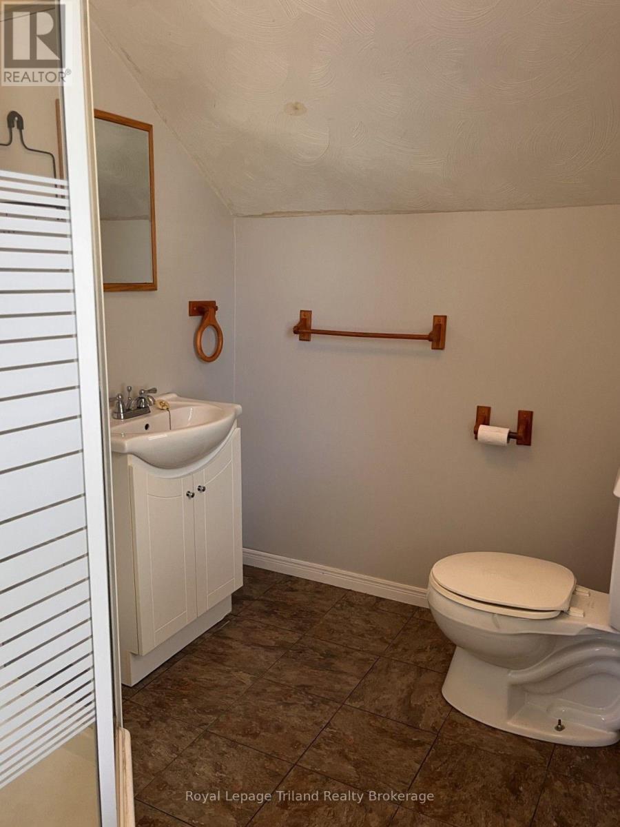 25 Palmer Street W, Norwich, Ontario N0J 1P0 - Photo 12 - X13842878