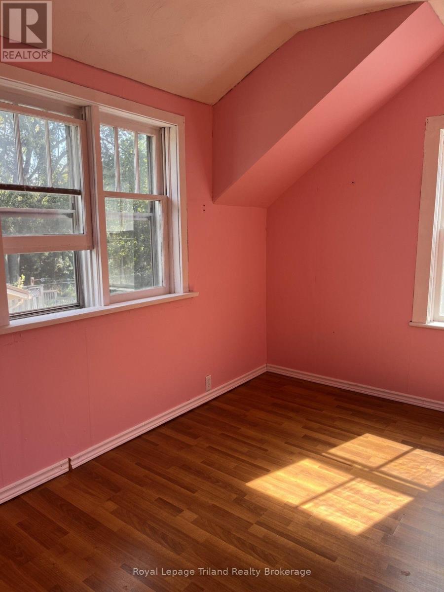 25 Palmer Street W, Norwich, Ontario N0J 1P0 - Photo 13 - X13842878