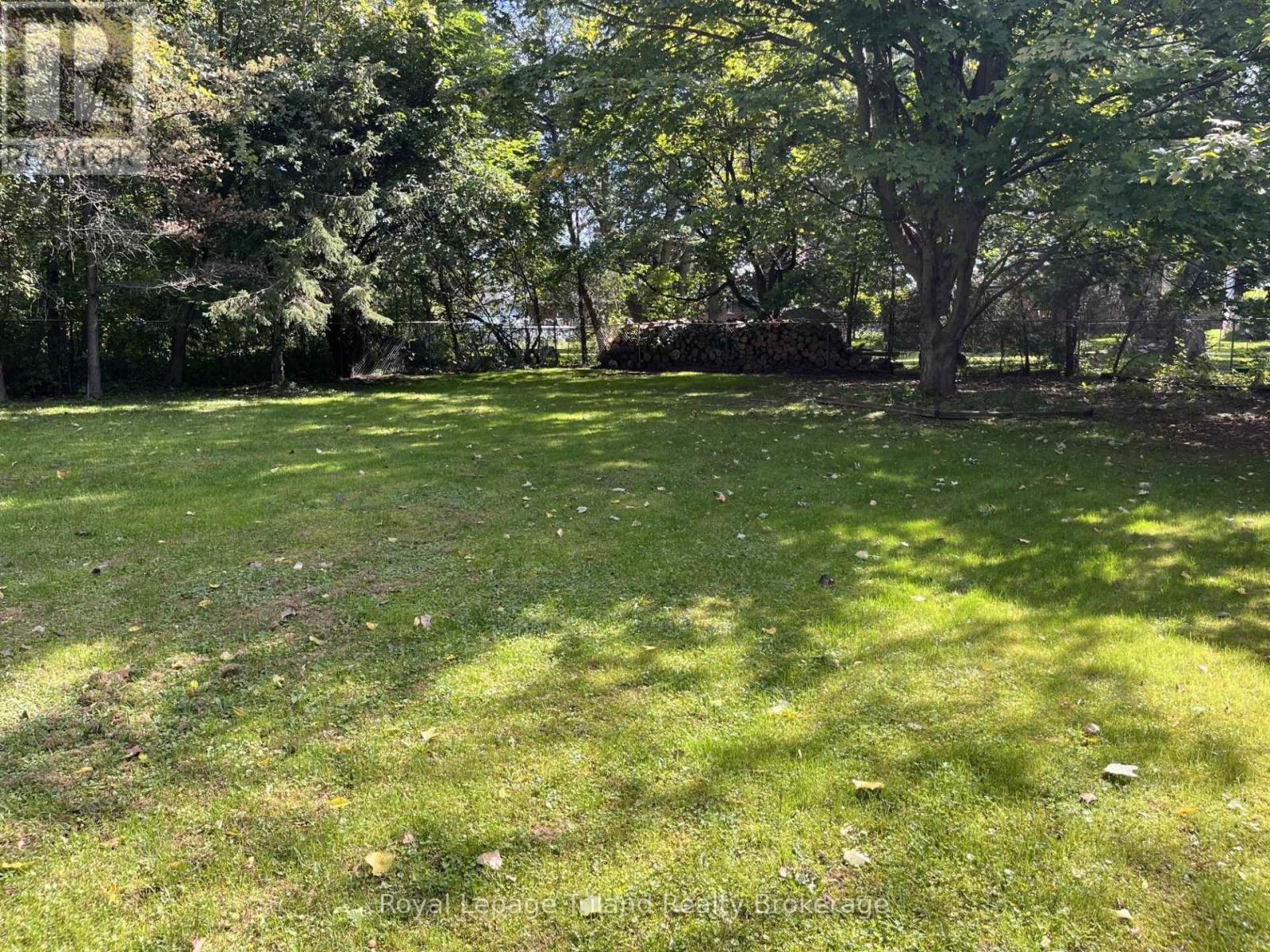 25 Palmer Street W, Norwich, Ontario N0J 1P0 - Photo 20 - X13842878