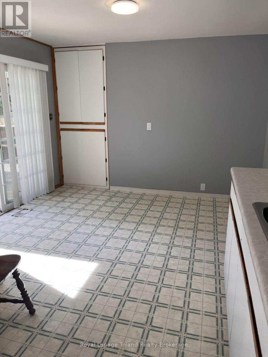 25 Palmer Street W, Norwich, Ontario N0J 1P0 - Photo 3 - X13842878