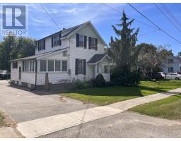 25 PALMER STREET W, Norwich, Ontario